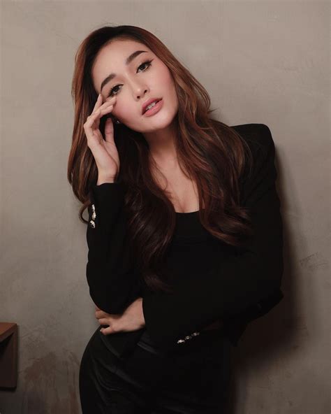 sachzna height|Sachzna Laparan.